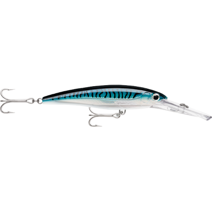 Rapala X-Rap Magnum 40 Lure