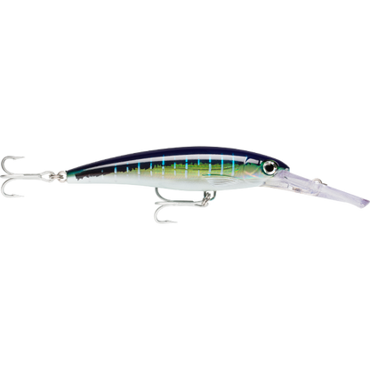 Rapala X-Rap Magnum 40 Lure