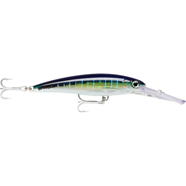 Rapala X-Rap Magnum 30 Lure