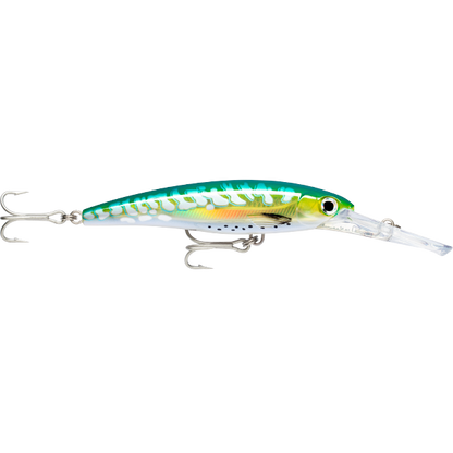 Rapala X-Rap Magnum 15 Lure
