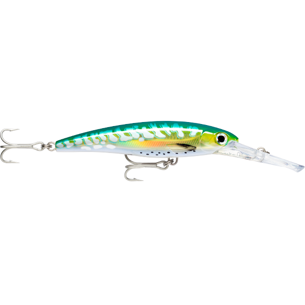 Rapala X-Rap Magnum 30 Lure