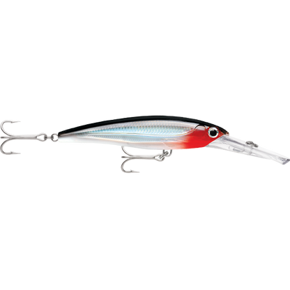 Rapala X-Rap Magnum 40 Lure