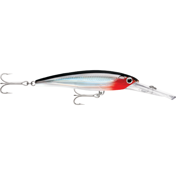 Rapala X-Rap Magnum 30 Lure