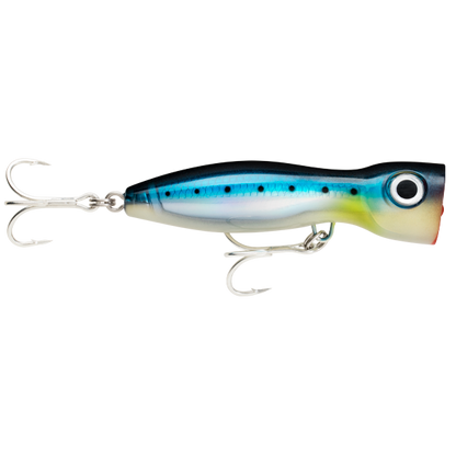 Rapala X-Rap Magnum Xplode Popper