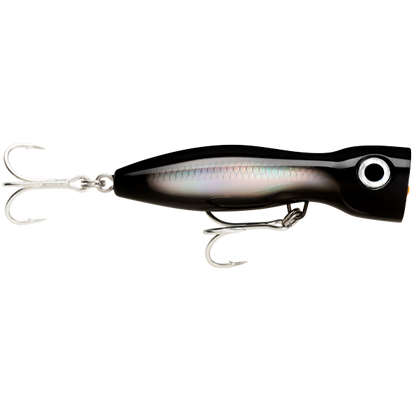 Rapala X-Rap Magnum Xplode Popper