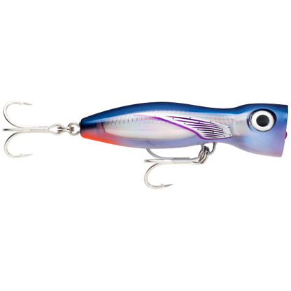 Rapala X-Rap Magnum Xplode Popper