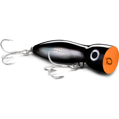 Rapala X-Rap Magnum Xplode Popper