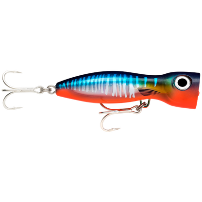 Rapala X-Rap Magnum Xplode Popper