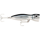Rapala X-Rap Magnum Xplode Popper