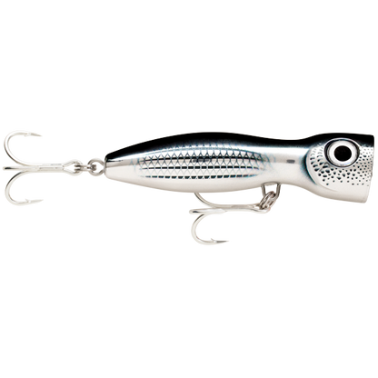 Rapala X-Rap Magnum Xplode Popper