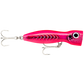 Rapala X-Rap Magnum Xplode Popper