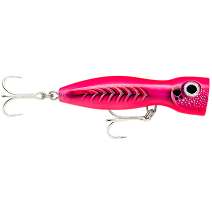 Rapala X-Rap Magnum Xplode Popper