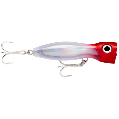 Rapala X-Rap Magnum Xplode Popper