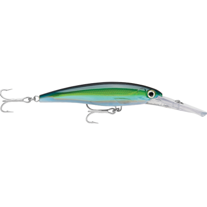 Rapala X-Rap Magnum 20 Lure