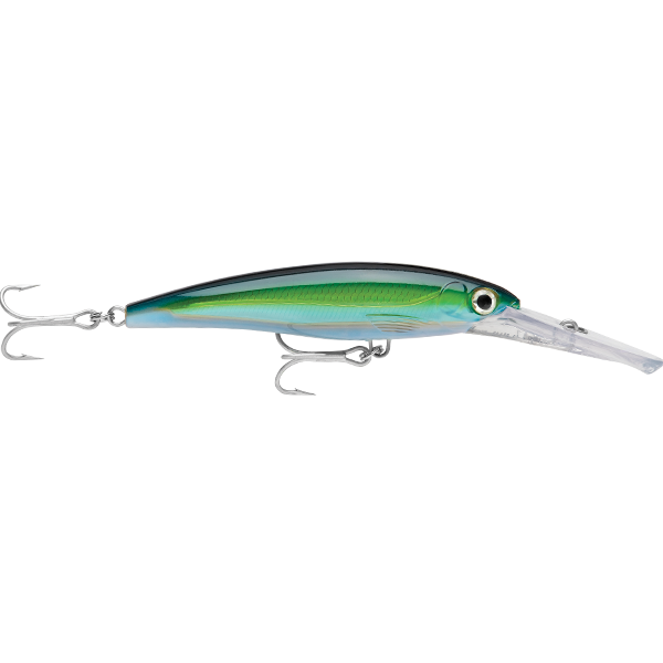 Rapala X-Rap Magnum 30 Lure