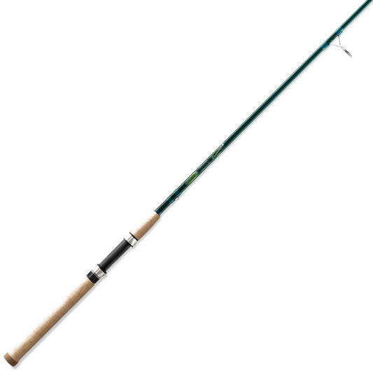 St. Croix Triumph® Inshore Spinning Rods