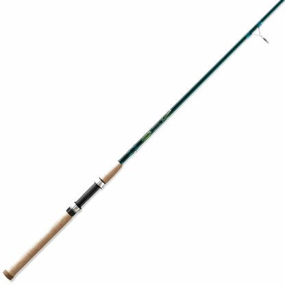 St. Croix Triumph® Inshore Spinning Rods