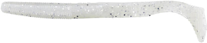 Gary Yamamoto Swim Senko 5 inch Paddle Tail Worm 10 pack