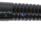Gary Yamamoto 5 inch Kut Tail Worm 10 pack