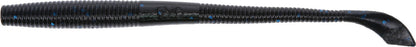 Gary Yamamoto 5 inch Kut Tail Worm 10 pack