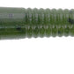 Gary Yamamoto 5 inch Kut Tail Worm 10 pack