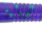 Gary Yamamoto 5 inch Kut Tail Worm 10 pack
