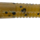Gary Yamamoto 5 inch Kut Tail Worm 10 pack