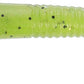 Gary Yamamoto 5 inch Kut Tail Worm 10 pack