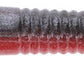Gary Yamamoto 5 inch Kut Tail Worm 10 pack