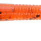 Gary Yamamoto 5 inch Kut Tail Worm 10 pack