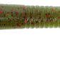 Gary Yamamoto 5 inch Kut Tail Worm 10 pack