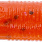 Gary Yamamoto 3 inch Fat Senko Soft Plastic Stickbait