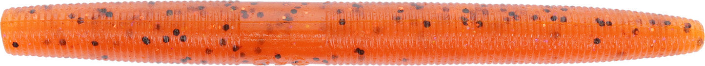 Gary Yamamoto Senko 4 inch Soft Stickbait 10 pack