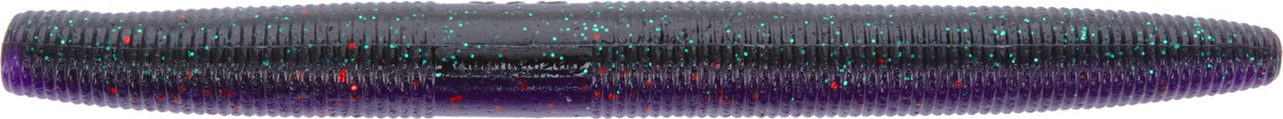 Gary Yamamoto Senko 4 inch Soft Stickbait 10 pack