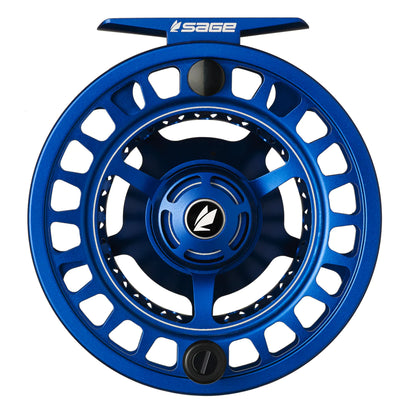 Sage Spectrum Max Fly Reel