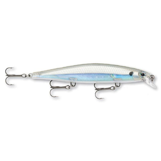 Rapala Shadow Rap 11 Jerkbait