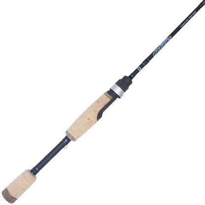 Dobyns Sierra Trout & Panfish Series Spinning Rods