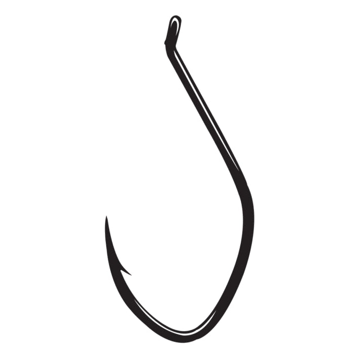 Gamakatsu Big River Bait Hook