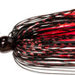 Z-Man Original ChatterBait Elite 3/8 oz.