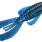 Strike King Rage Bug 4 inch Soft Plastic Creature 7 pack