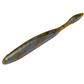 Strike King KVD Dream Shot 4 inch Drop Shot Bait 10 pack