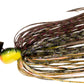 Z-Man Original ChatterBait Elite 3/8 oz.