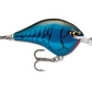 Rapala DT Series Crankbait DT6