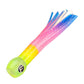 Fathom Offshore Bubble Trouble Small 5" Trolling Lure