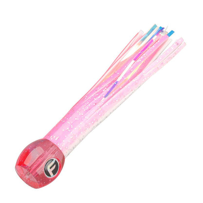 Fathom Offshore Bubble Trouble Small 5" Trolling Lure