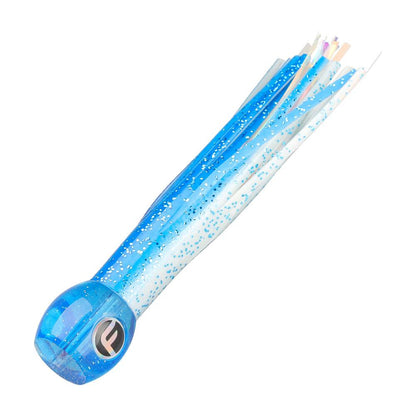 Fathom Offshore Bubble Trouble Small 5" Trolling Lure