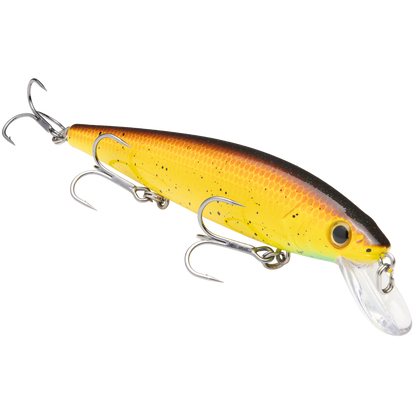 Strike King KVD 300 Series 4 3/4 inch Suspending Medium Jerkbait