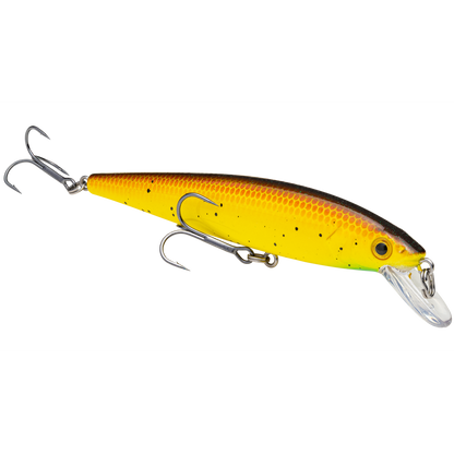 Strike King KVD 200 Series 4 1/2 inch Suspending Medium Jerkbait