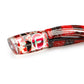 Fathom Offshore Calico Jack Slant Large 14" Trolling Lure