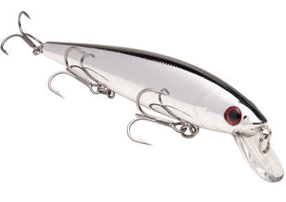 Strike King KVD 300 Series 4 3/4 inch Suspending Medium Jerkbait